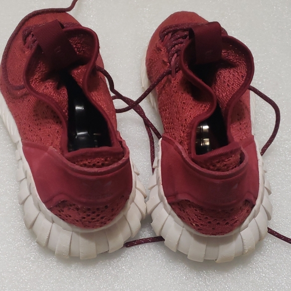 ADIDAS - Picture 4 of 16